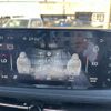 nissan ariya 2024 CFJ1749693 image 33