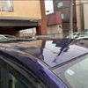 nissan serena 2017 CFJ1338936 image 37