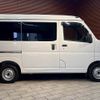 daihatsu hijet-van 2021 -DAIHATSU--Hijet Van 3BD-S700V--S700V-0001610---DAIHATSU--Hijet Van 3BD-S700V--S700V-0001610- image 16