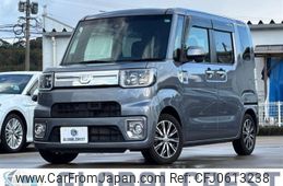 daihatsu wake 2017 quick_quick_DBA-LA700S_LA700S-0079616