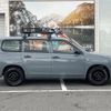 toyota probox-van 2020 CFJ1661458 image 20