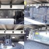 isuzu forward 2014 CFJ1720716 image 16