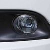 nissan bluebird-sylphy 2011 S12872 image 14