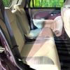 daihatsu cast 2020 CFJ1586166 image 9