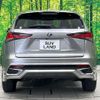 lexus nx 2019 quick_quick_AYZ10_AYZ10-1023677 image 16