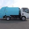 isuzu elf-truck 2013 -ISUZU--Elf NMR85AN-7021492---ISUZU--Elf NMR85AN-7021492- image 16