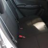 suzuki swift 2019 -SUZUKI--Swift CBA-ZC33S--ZC33S-117612---SUZUKI--Swift CBA-ZC33S--ZC33S-117612- image 19