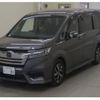 honda stepwagon-spada 2018 quick_quick_DBA-RP3_1216966 image 4