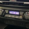 nissan aura 2022 CFJ1740001 image 7