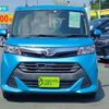 daihatsu thor 2018 -DAIHATSU--Thor DBA-M900S--M900S-0027738---DAIHATSU--Thor DBA-M900S--M900S-0027738- image 9