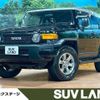 toyota fj-cruiser 2011 -TOYOTA--FJ Curiser CBA-GSJ15W--GSJ15-0110455---TOYOTA--FJ Curiser CBA-GSJ15W--GSJ15-0110455- image 1