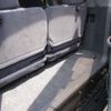 toyota land-cruiser-prado 1999 -TOYOTA--Land Cruiser Prado RZJ95W-0021384---TOYOTA--Land Cruiser Prado RZJ95W-0021384- image 14