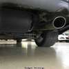 toyota caldina 2002 BD30063T4030 image 27