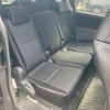 toyota voxy 2008 -TOYOTA--Voxy DBA-ZRR70W--ZRR70-0107003---TOYOTA--Voxy DBA-ZRR70W--ZRR70-0107003- image 19
