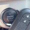 daihatsu move 2016 -DAIHATSU--Move DBA-LA150S--LA150S-1036208---DAIHATSU--Move DBA-LA150S--LA150S-1036208- image 6