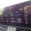 audi q5 2021 -AUDI--Audi Q5 3CA-FYDTPS--WAUZZZFY5M2135187---AUDI--Audi Q5 3CA-FYDTPS--WAUZZZFY5M2135187- image 21
