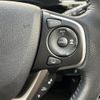 honda stepwagon 2017 -HONDA--Stepwgn 6AA-RP5--RP5-1051116---HONDA--Stepwgn 6AA-RP5--RP5-1051116- image 5