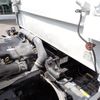 isuzu elf-truck 2019 CFJ1624685 image 29