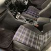 volkswagen golf 2016 -VOLKSWAGEN 【横浜 306ﾀ7434】--VW Golf DLA-AUCUK--WVWZZZAUZGW808278---VOLKSWAGEN 【横浜 306ﾀ7434】--VW Golf DLA-AUCUK--WVWZZZAUZGW808278- image 6