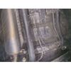 honda n-box 2018 -HONDA--N BOX DBA-JF4--JF4-1013478---HONDA--N BOX DBA-JF4--JF4-1013478- image 7