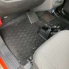 toyota toyota-others 2021 CFJ1814056 image 11