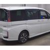 honda stepwagon-spada 2020 quick_quick_6BA-RP4_1300724 image 2