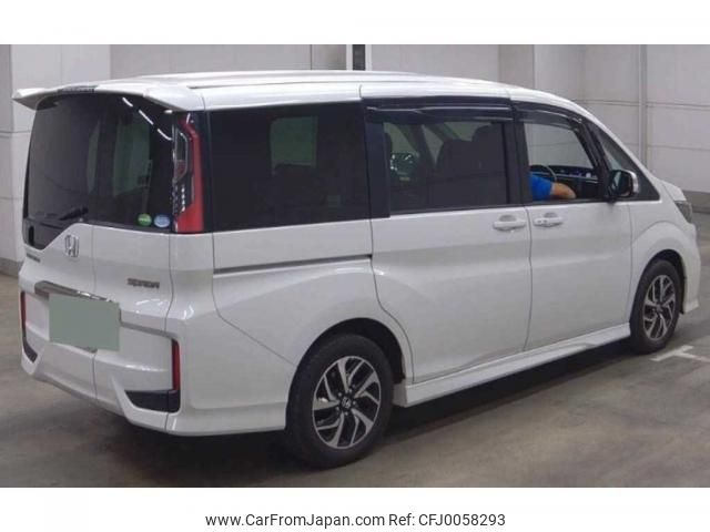 honda stepwagon-spada 2020 quick_quick_6BA-RP4_1300724 image 2