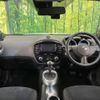 nissan juke 2019 -NISSAN--Juke DBA-YF15--YF15-500054---NISSAN--Juke DBA-YF15--YF15-500054- image 2