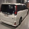 toyota noah 2016 -TOYOTA--Noah ZWR80W-0163394---TOYOTA--Noah ZWR80W-0163394- image 6