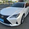lexus rc 2020 -LEXUS--Lexus RC DBA-GSC10--GSC10-6001963---LEXUS--Lexus RC DBA-GSC10--GSC10-6001963- image 39