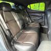 mazda mazda3-fastback 2019 CFJ1751379 image 9