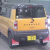 suzuki hustler 2018 -SUZUKI 【土浦 583ﾉ1523】--Hustler MR41S--299710---SUZUKI 【土浦 583ﾉ1523】--Hustler MR41S--299710- image 2