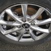 daihatsu move 2018 -DAIHATSU--Move L150S--0163026---DAIHATSU--Move L150S--0163026- image 19