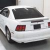 ford mustang 2001 -FORD--Ford Mustang 1FARWP4--YF295068---FORD--Ford Mustang 1FARWP4--YF295068- image 2