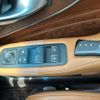 lexus ls 2018 CFJ1560704 image 8