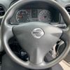 nissan caravan-van 2014 -NISSAN--Caravan Van LDF-VW6E26--VW6E26-010377---NISSAN--Caravan Van LDF-VW6E26--VW6E26-010377- image 19