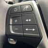 volvo v40 2018 quick_quick_MD4204T_YV1MVA8RDJ2492267 image 10