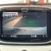 fiat fiat-others 2018 CFJ1809801 image 6
