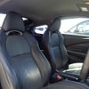 honda cr-z 2012 -HONDA--CR-Z ZF1--1103983---HONDA--CR-Z ZF1--1103983- image 30