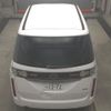 mazda biante 2010 -MAZDA 【川越 300ﾈ1272】--Biante CCEFW-203683---MAZDA 【川越 300ﾈ1272】--Biante CCEFW-203683- image 8