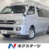 toyota hiace-van 2007 -TOYOTA--Hiace Van CBF-TRH226K--TRH226-0003757---TOYOTA--Hiace Van CBF-TRH226K--TRH226-0003757- image 1