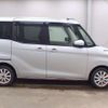 mitsubishi ek-space 2018 -MITSUBISHI 【平泉 580ｹ9399】--ek Space DBA-B11A--B11A-0303693---MITSUBISHI 【平泉 580ｹ9399】--ek Space DBA-B11A--B11A-0303693- image 30