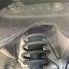 mitsubishi mirage 2022 quick_quick_A03A_A03A-0055856 image 20