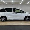 honda odyssey 2015 quick_quick_DBA-RC1_RC1-1112069 image 17