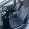 toyota prius 2016 CFJ1586781 image 15