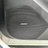 mazda cx-5 2014 -MAZDA--CX-5 DBA-KE5FW--KE5FW-100637---MAZDA--CX-5 DBA-KE5FW--KE5FW-100637- image 4