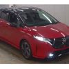nissan aura 2023 quick_quick_6AA-FE13_334275 image 1
