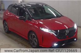 nissan aura 2023 quick_quick_6AA-FE13_334275