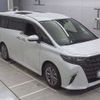 toyota alphard 2023 -TOYOTA 【岐阜 303つ1301】--Alphard AGH40W-0008583---TOYOTA 【岐阜 303つ1301】--Alphard AGH40W-0008583- image 6