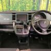suzuki hustler 2018 CFJ1731668 image 2